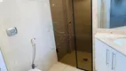 Foto 18 de Apartamento com 3 Quartos à venda, 141m² em Centro, Ribeirão Preto