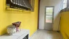 Foto 20 de Sobrado com 2 Quartos à venda, 90m² em Santana, São Paulo