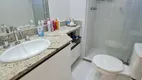 Foto 22 de Apartamento com 3 Quartos à venda, 110m² em Patamares, Salvador