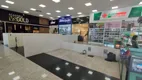 Foto 5 de Ponto Comercial para alugar, 4m² em Centro, Ibiporã