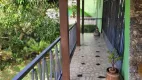 Foto 2 de Casa com 6 Quartos à venda, 730m² em Samambaia, Petrópolis