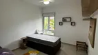 Foto 23 de Casa de Condomínio com 3 Quartos à venda, 126m² em Mirim, Praia Grande