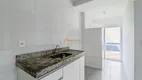 Foto 9 de Apartamento com 2 Quartos à venda, 50m² em Fabio Notini, Divinópolis