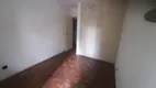 Foto 4 de Apartamento com 3 Quartos à venda, 98m² em Itaim Bibi, São Paulo