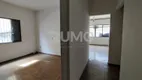 Foto 17 de Casa com 3 Quartos à venda, 126m² em Cidade Jardim, Campinas