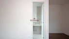 Foto 40 de Apartamento com 4 Quartos à venda, 136m² em Gutierrez, Belo Horizonte