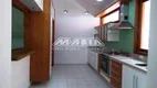 Foto 12 de Casa de Condomínio com 4 Quartos à venda, 450m² em MOINHO DE VENTO, Valinhos