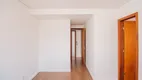 Foto 9 de Apartamento com 2 Quartos à venda, 100m² em São Mateus, Juiz de Fora