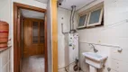 Foto 19 de Apartamento com 3 Quartos à venda, 151m² em Moinhos de Vento, Porto Alegre