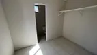 Foto 11 de Apartamento com 4 Quartos à venda, 161m² em Manaíra, João Pessoa