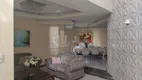 Foto 6 de Sobrado com 5 Quartos à venda, 360m² em Farolândia, Aracaju