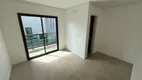 Foto 20 de Casa com 3 Quartos à venda, 236m² em Tamatanduba, Eusébio