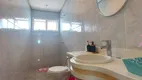 Foto 5 de Casa com 2 Quartos à venda, 179m² em Santa Catarina, Caxias do Sul