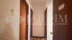 Foto 11 de Apartamento com 3 Quartos à venda, 115m² em Centro, Piracicaba