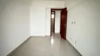 Foto 11 de Apartamento com 3 Quartos à venda, 131m² em Atalaia, Aracaju