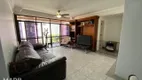 Foto 2 de Apartamento com 4 Quartos à venda, 152m² em Centro, Florianópolis