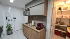 Foto 36 de Apartamento com 4 Quartos à venda, 158m² em Barra da Tijuca, Rio de Janeiro