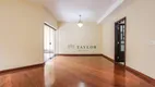 Foto 10 de Casa com 3 Quartos à venda, 244m² em Morumbi, São Paulo