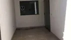 Foto 21 de Casa com 3 Quartos à venda, 120m² em Itinga, Lauro de Freitas