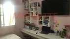 Foto 5 de Sobrado com 4 Quartos à venda, 514m² em Santa Teresinha, São Paulo