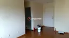 Foto 4 de Apartamento com 2 Quartos à venda, 83m² em Centro, Pelotas