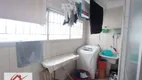 Foto 18 de Apartamento com 3 Quartos à venda, 100m² em Vila Olímpia, São Paulo