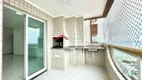 Foto 8 de Apartamento com 2 Quartos à venda, 88m² em Vila Tupi, Praia Grande