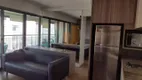 Foto 3 de Apartamento com 1 Quarto à venda, 60m² em Bela Vista, São Paulo