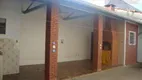 Foto 14 de Imóvel Comercial com 3 Quartos à venda, 220m² em Vila Industrial, São José dos Campos