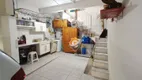 Foto 5 de Casa de Condomínio com 2 Quartos à venda, 108m² em Pirituba, São Paulo