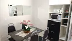 Foto 4 de Apartamento com 2 Quartos à venda, 68m² em Jardim Terramerica III, Americana