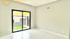 Foto 8 de Casa de Condomínio com 3 Quartos à venda, 301m² em Chacara Terra Nova, Jundiaí