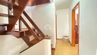 Foto 17 de Casa de Condomínio com 3 Quartos à venda, 130m² em Cavalhada, Porto Alegre