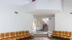 Foto 8 de Casa de Condomínio com 4 Quartos à venda, 350m² em Tabatinga, Caraguatatuba