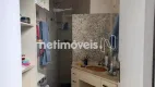 Foto 14 de Apartamento com 3 Quartos à venda, 95m² em Anchieta, Belo Horizonte