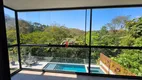 Foto 63 de Casa de Condomínio com 4 Quartos à venda, 513m² em Granja Viana, Carapicuíba