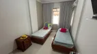 Foto 3 de Apartamento com 1 Quarto à venda, 35m² em Centro, Guarapari