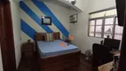 Foto 30 de Casa com 2 Quartos à venda, 240m² em Metropole, Nova Iguaçu