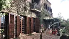 Foto 25 de Casa de Condomínio com 3 Quartos à venda, 5322m² em Nova Fazendinha, Carapicuíba