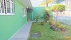 Foto 3 de Casa com 4 Quartos à venda, 251m² em Fanny, Curitiba