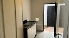 Foto 13 de Casa com 3 Quartos à venda, 300m² em Setor Habitacional Arniqueira, Brasília