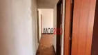 Foto 13 de Apartamento com 2 Quartos à venda, 60m² em Largo do Barradas, Niterói