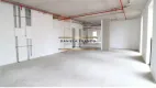 Foto 7 de Sala Comercial à venda, 219m² em Vila Madalena, São Paulo