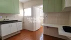 Foto 19 de Apartamento com 3 Quartos à venda, 140m² em Centro, Sorocaba