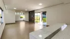 Foto 22 de Apartamento com 3 Quartos para alugar, 64m² em Vale dos Tucanos, Londrina