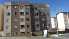 Foto 16 de Apartamento com 2 Quartos à venda, 55m² em Novo Osasco, Osasco