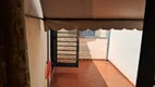 Foto 11 de Casa com 3 Quartos à venda, 191m² em Campos Eliseos, Ribeirão Preto