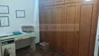 Foto 19 de Sobrado com 3 Quartos à venda, 172m² em Saúde, São Paulo