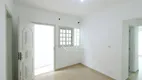 Foto 5 de Casa com 1 Quarto à venda, 105m² em Jaguaré, São Paulo