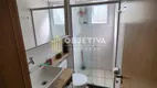 Foto 6 de Apartamento com 2 Quartos à venda, 63m² em Industrial, Novo Hamburgo